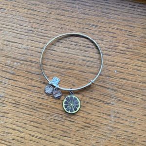 Alex and Ani Bracelet